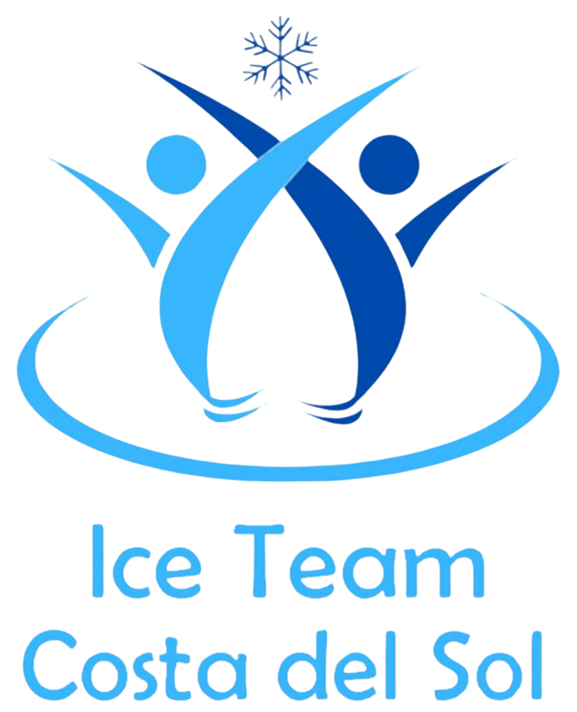 Ice Team Costa del Sol