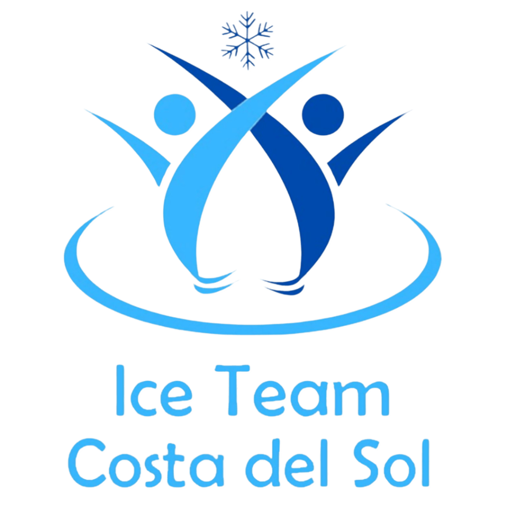 Ice Team Costa del Sol